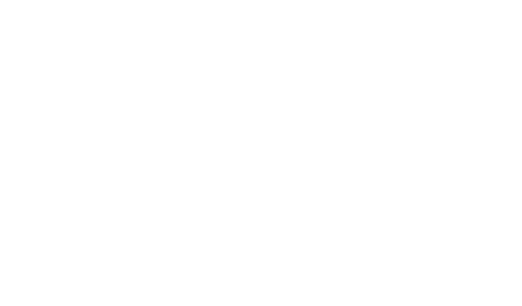 Cowes Town Waterfront Trust Logo