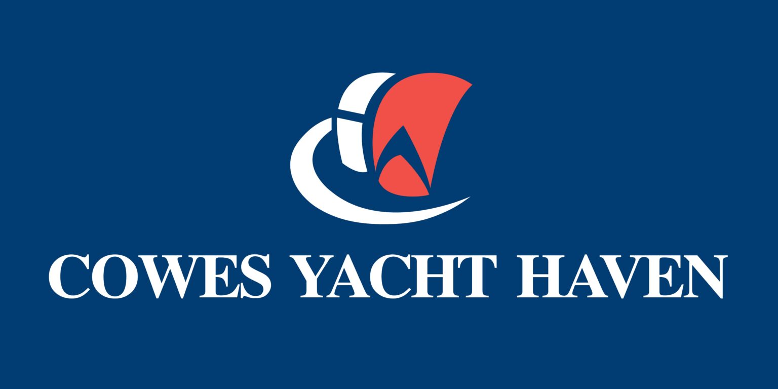 cowes yacht haven vhf