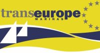 Transeurope_logo_small